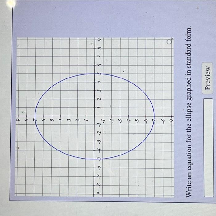 calculati 5 8 * 3 7 * 4 9