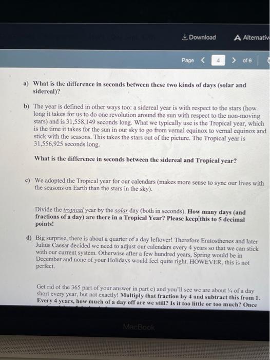 solved-download-a-alternativ-page-of-6-a-what-is-the-chegg