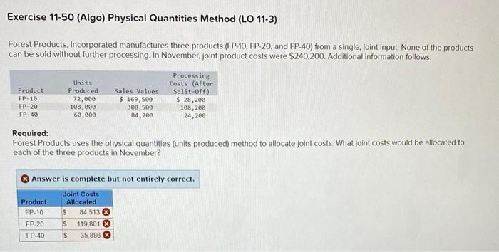 Solved this is my third time posting this question. the | Chegg.com