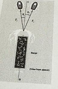 student submitted image, transcription available