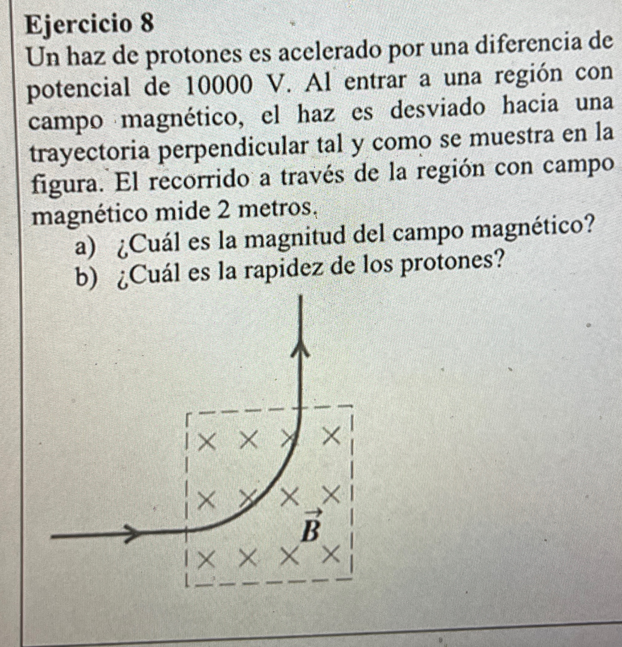 student submitted image, transcription available