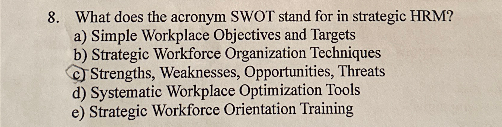 solved-what-does-the-acronym-swot-stand-for-in-strategic-chegg
