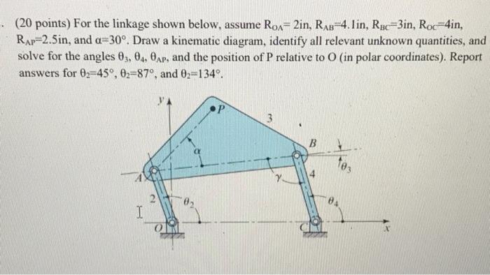 Solved please show all steps and equations and answer | Chegg.com