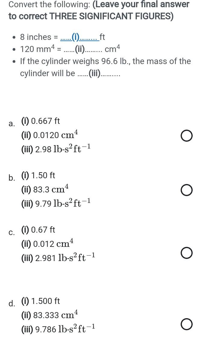 Define Propagation Delay