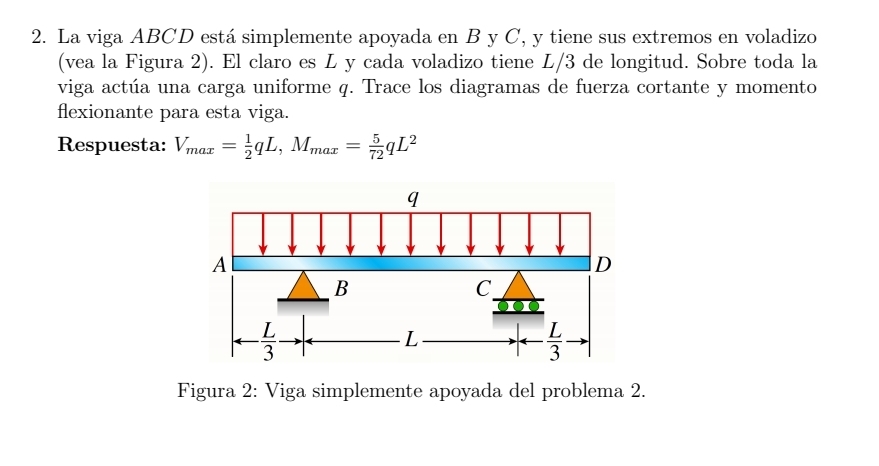 student submitted image, transcription available