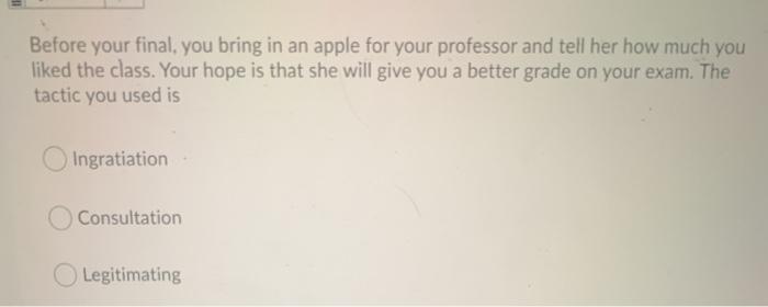 Solved Please answer all questions. Chegg guidelines allow | Chegg.com