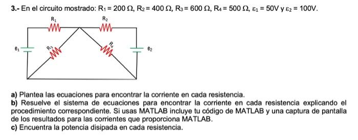 student submitted image, transcription available below