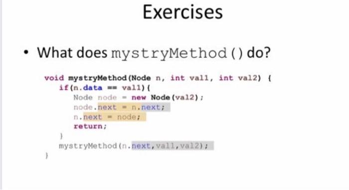 Solved Write a recursive method to check whether a given | Chegg.com