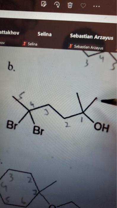 Solved B. | Chegg.com