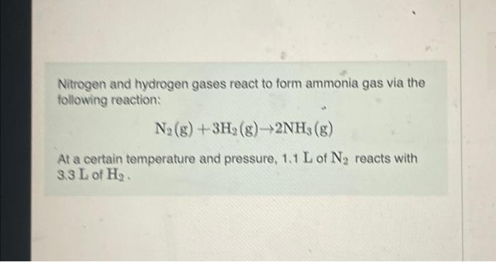 student submitted image, transcription available below