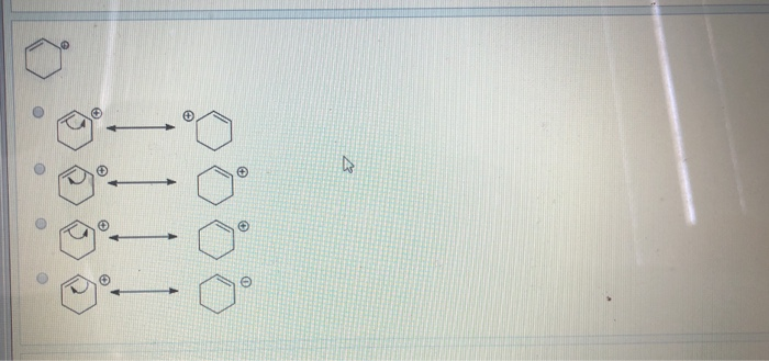 Solved Conceptual Checkpoint 02 19 In Each Case Below Chegg