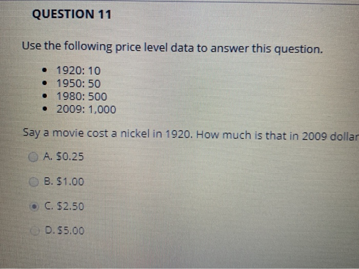 Solved: Remaining Time: 1 Hour, 33 Minutes, 56 Seconds. *Q... | Chegg.com