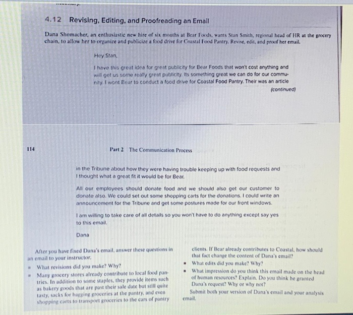 A countdown of sorts: Sharing drafts of new pages from the  soon-to-be-released 9th edition (1970-2020). We are putting finishing  touches on things, and proofreading the now-4000+ page document for the  third time.