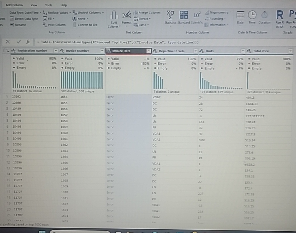 solved-how-to-change-data-type-when-it-gives-error-in-power-chegg