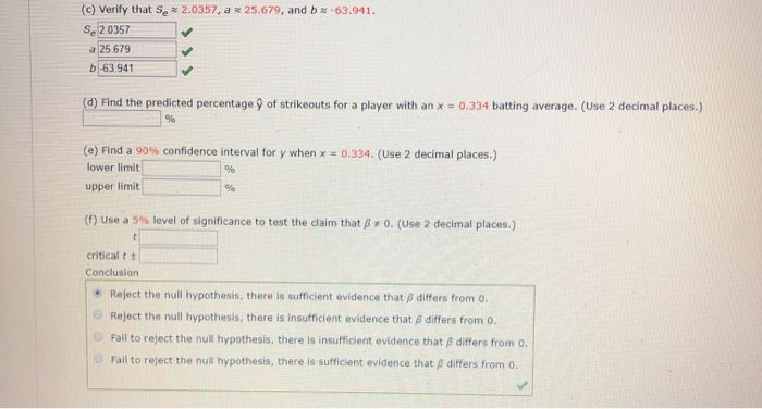 DTM on X: Yo @ConnerZac_. Wanna explain why you have a higher  meta-coefficient than I do this last SDS? Could it be you're a more meta  player than I am!!!! 😱#exposed  /