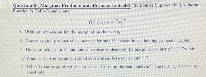 Solved Can you please help me out by showing me how to solve | Chegg.com