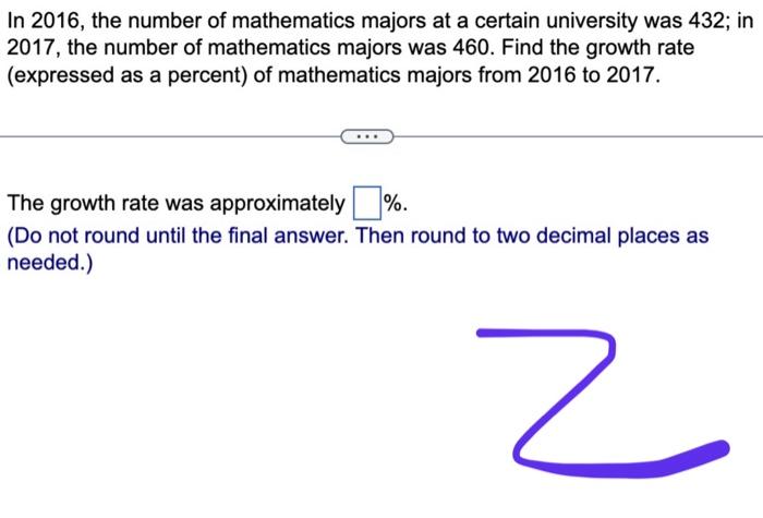 Solved Consider The Sequence Defined By The Explicit For 1957