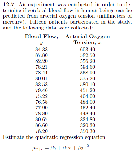 Latest A00-451 Real Test