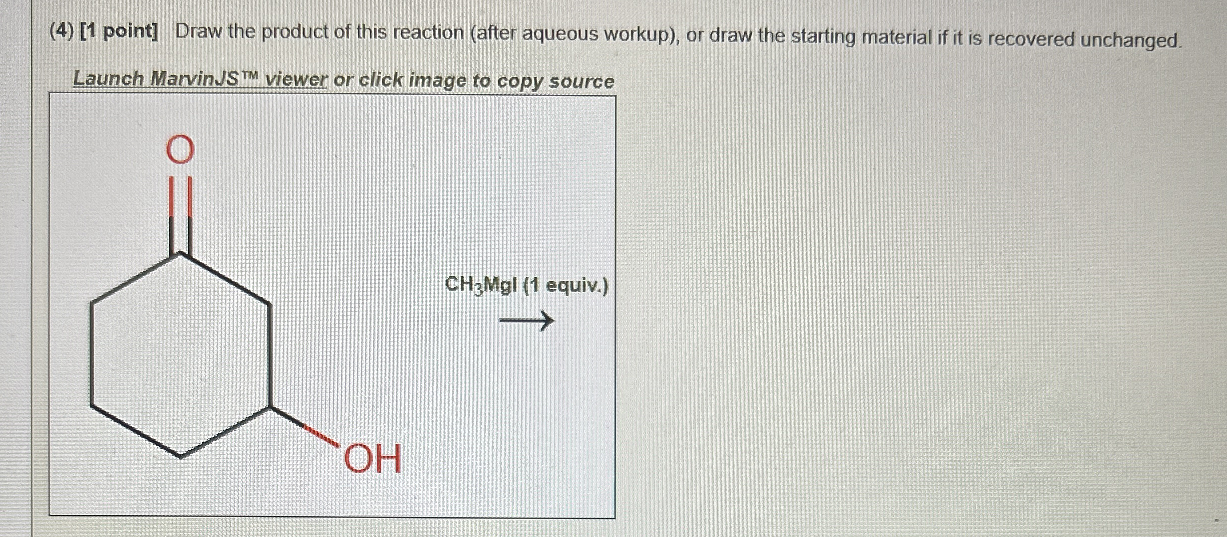 student submitted image, transcription available below