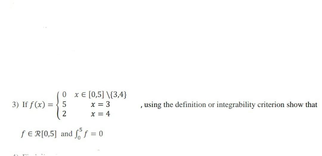 x 0 5 - 3 4 5 2