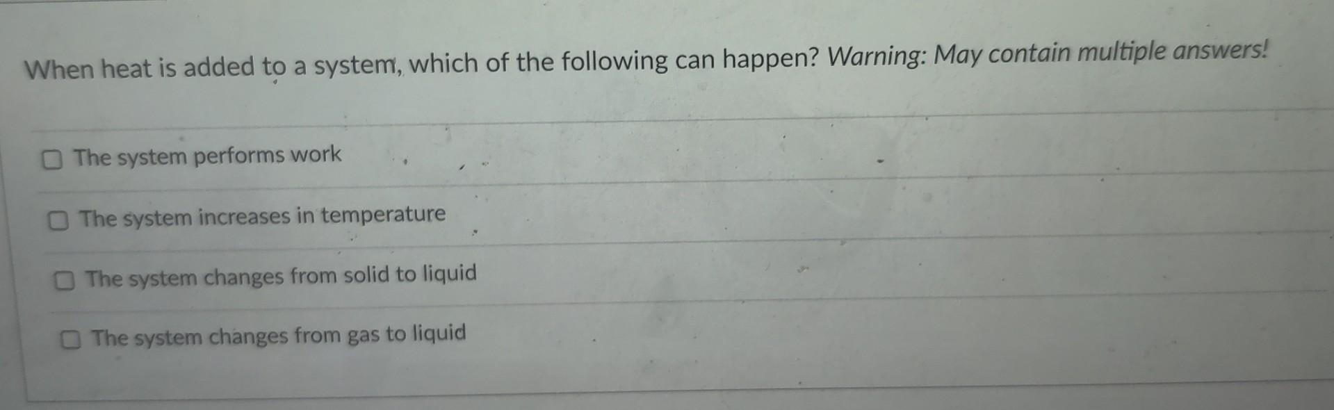 Solved Hi! I need help with this problem, and it it would be | Chegg.com