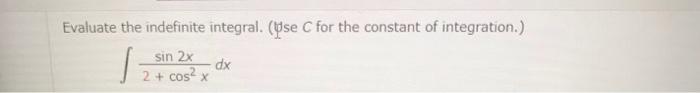 Solved If fis continuous and l f(x) dx = 10, find To Me . | Chegg.com