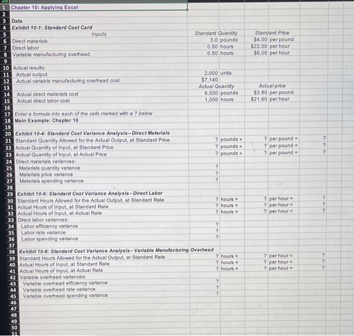 solved-downioad-the-applying-excel-form-and-enter-formulas-chegg