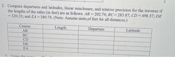 student submitted image, transcription available below