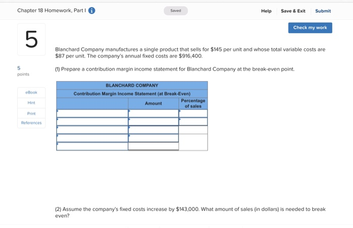 Global portfolio diversification allows for the reduction of quizlet image