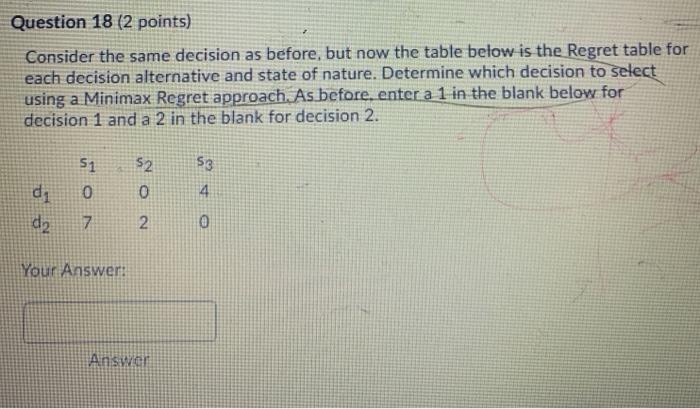 Solved Consider the screenshot below (if it doesn't display | Chegg.com