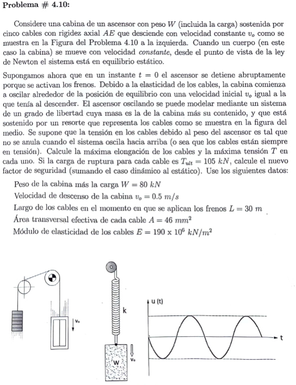 student submitted image, transcription available