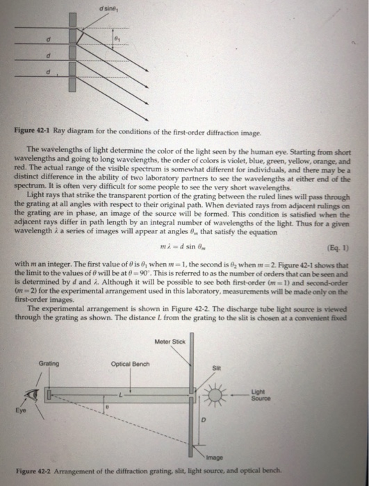 Solved 1) Explain The Logic And Assumptions, And Then Derive | Chegg.com