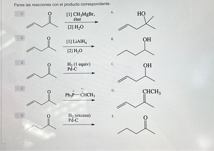 student submitted image, transcription available below