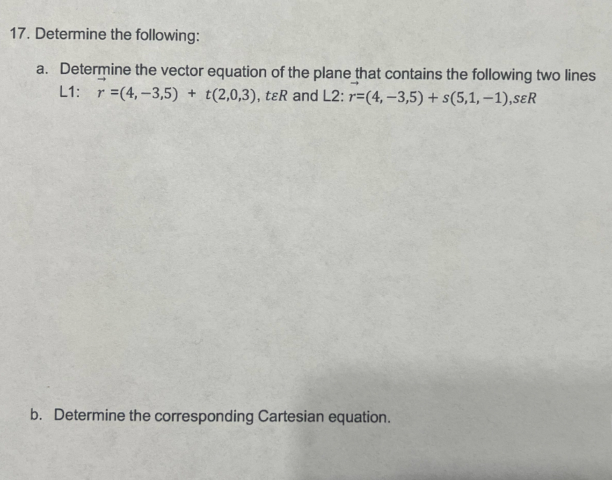 Solved Please help as quickly as possible | Chegg.com