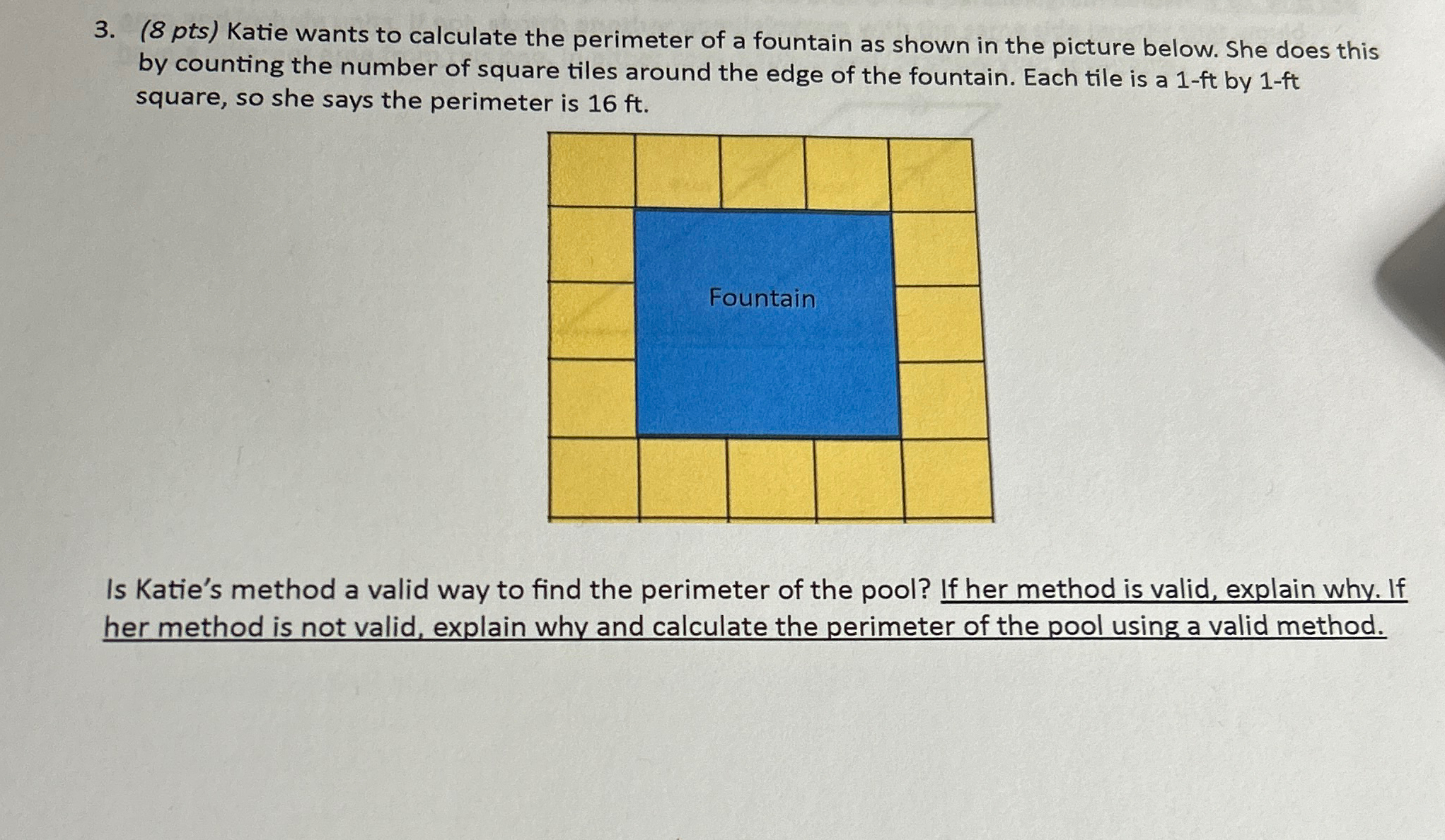 solved-8-pts-katie-wants-to-calculate-the-perimeter-of-chegg