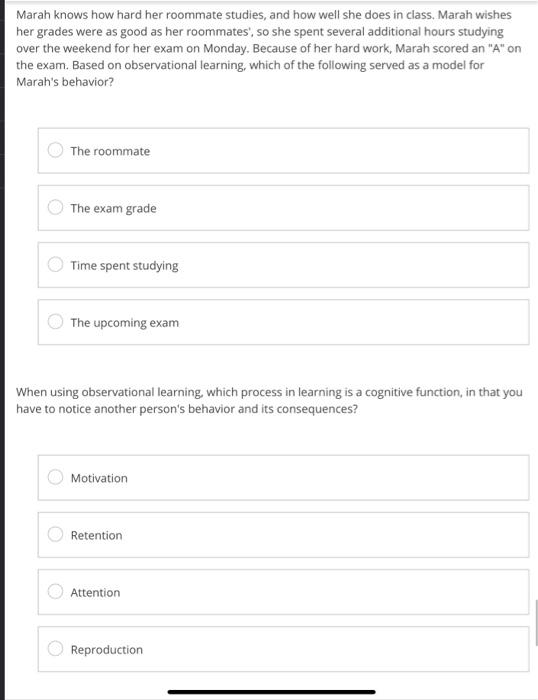 Solved Aviva Loves Horror Movies Where A Suspenseful Scene Chegg