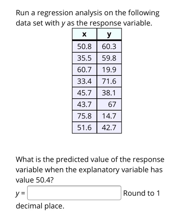 Solved can someone please help me with this question i cant | Chegg.com