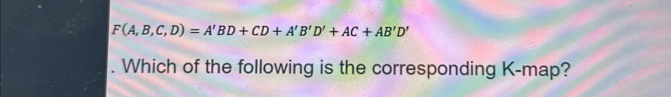 Image Result For D B D A D D D B D Ac D D D B D A D D A D D B D B D A D D A D A D D D D B D D B