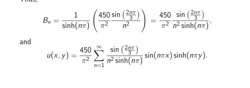 Solved could you please help me solve this thus is the | Chegg.com