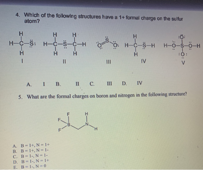 Solved Q5. Convert the following skeletal structures into | Chegg.com