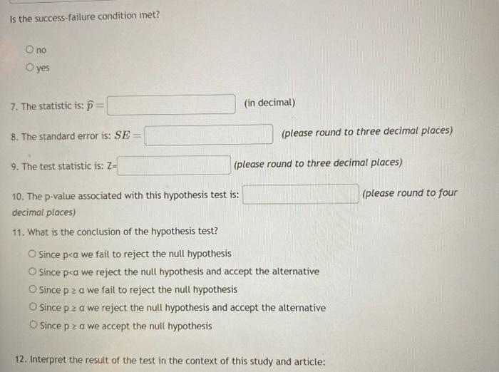 Solved Is college worth it? Among a simple random sample of | Chegg.com
