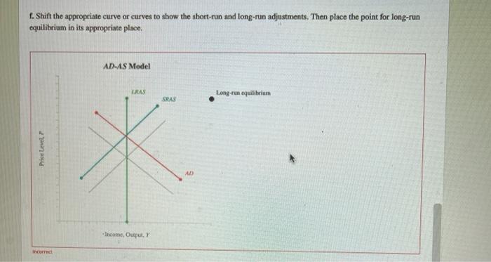 1-shift-the-appropriate-curve-or-curves-to-show-the-chegg