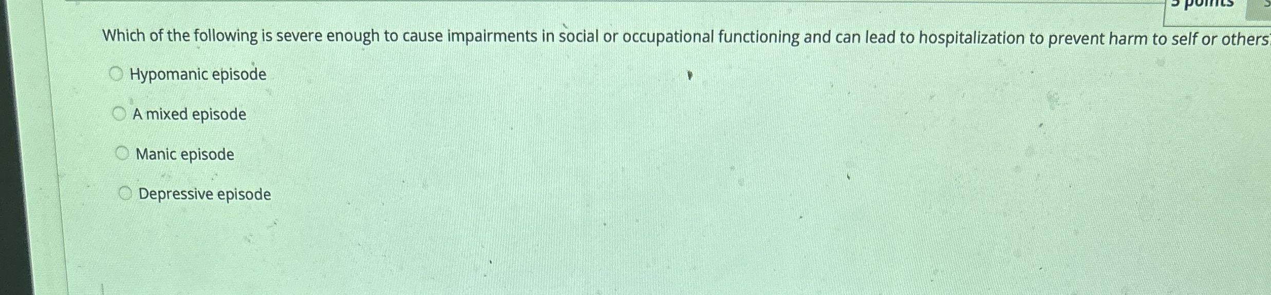 student submitted image, transcription available below