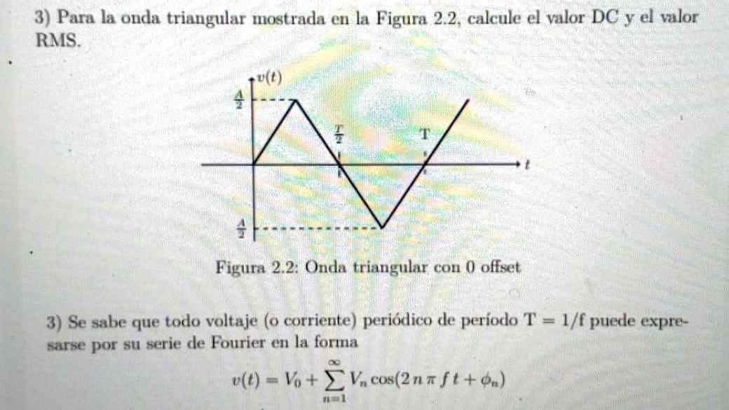 student submitted image, transcription available below