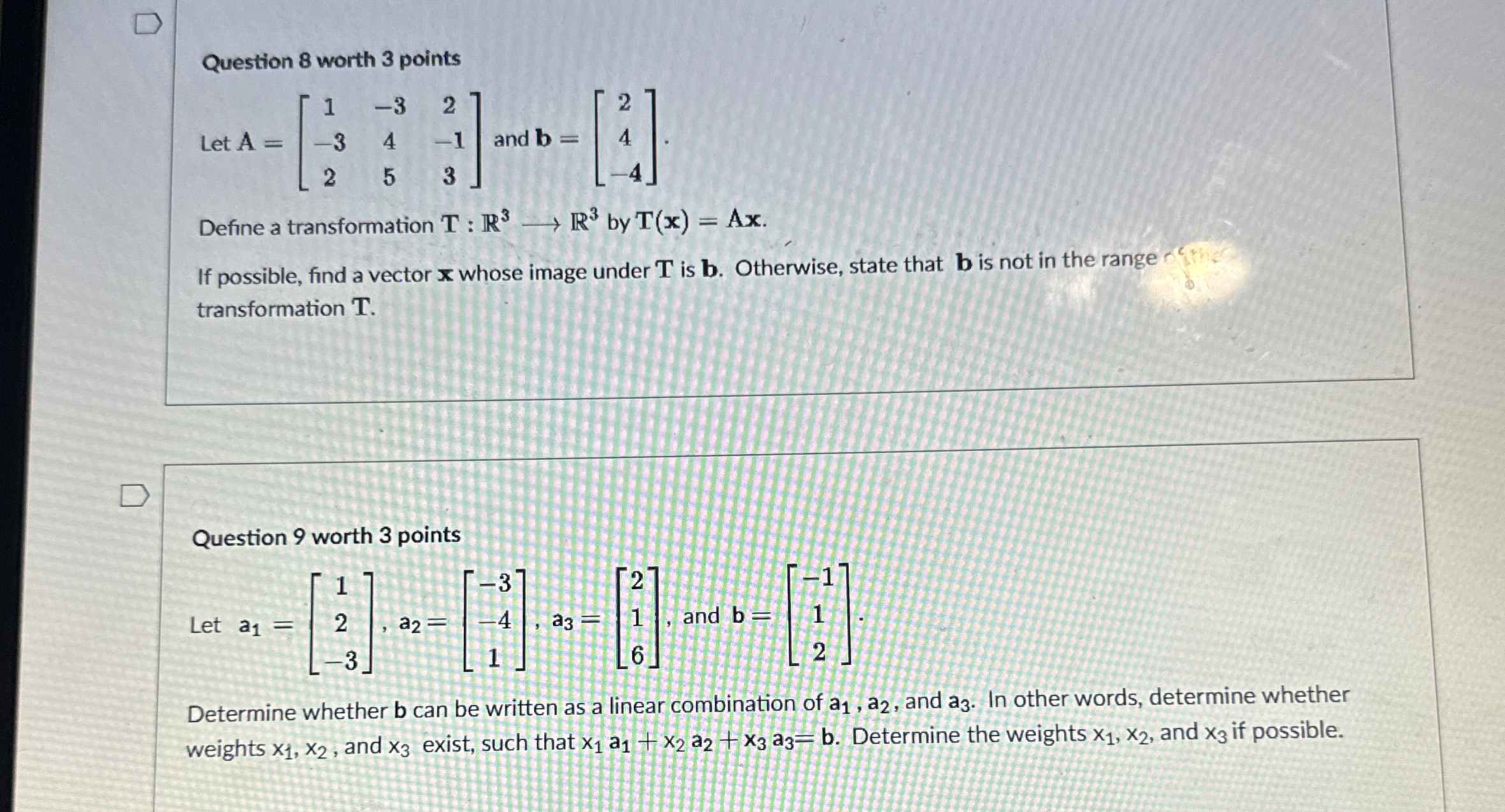 student submitted image, transcription available below