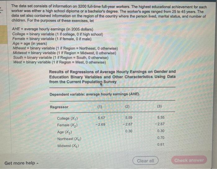 solved-the-data-set-consists-of-information-on-3200-chegg