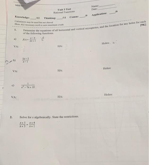 solved-use-the-second-derivative-test-to-find-the-location-chegg