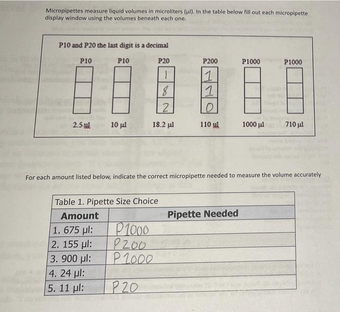 solved-there-are-several-sizes-of-micropipettes-used-in-the-chegg