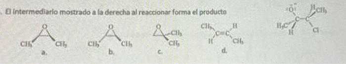 student submitted image, transcription available below