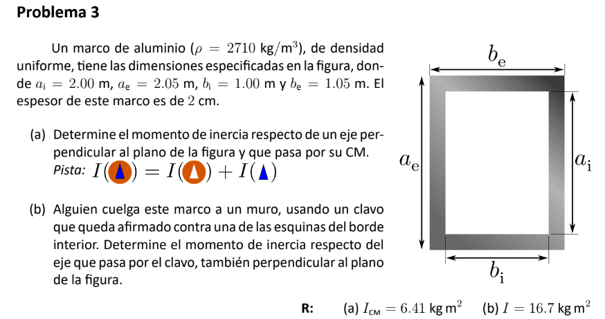 student submitted image, transcription available